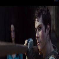 VIDEO: Check Out New Clips & TV Spot for THE MAZE RUNNER Video
