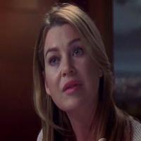 VIDEO: ABC Shares First Look at GREY'S ANATOMY Season 5 Video
