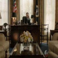 VIDEO: 'Where on Earth is Olivia Pope? Check Out First Look at SCANDAL's Season 4 Video