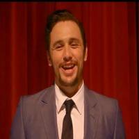 VIDEO: Trailer - New AOL Series MAKING A SCENE WITH JAMES FRANCO Debuts Today Video