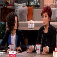 VIDEO: THE TALK Hosts Discuss Joan Rivers Death Investigation Video