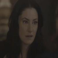 VIDEO: Sneak Peek - 'The Fall of the House of Beauchamp' on Next WITCHES OF EAST END Video