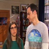 VIDEO: Jim Parsons & 'BIG BANG' Cast Reveal What They Did This Summer Video