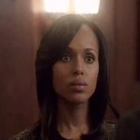 VIDEO: Sneak Peek - 'The State of the Union' Episode of ABC's SCANDAL Video