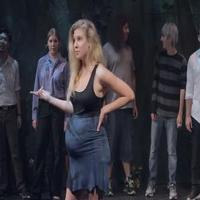 STAGE TUBE: LOST Gets Musical Treatment in WE HAVE TO GO BACK Parody Show Video