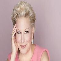 AUDIO: Bette Midler Reveals Details on Upcoming 'Its the Girls' Album Video