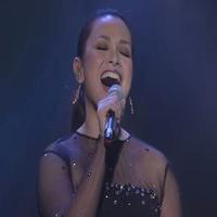 STAGE TUBE: Watch Lea Salonga Sing 'A Whole New World' on Tour with Il Divo! Video