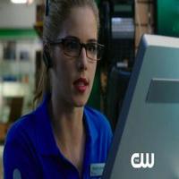 VIDEO: First Look - Season 3 Premiere of The CW's ARROW Video