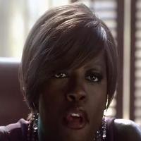 VIDEO: 'Let's Go Scooping' on Next HOW TO GET AWAY WITH MURDER