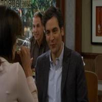 VIDEO: Watch Deleted Scene from HOW I MET YOUR MOTHER Series Finale Video