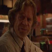 VIDEO: First Look - Season 5 Premiere of Showtime's SHAMELESS Video
