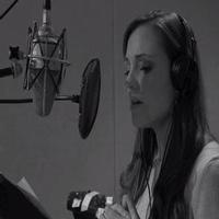 STAGE TUBE: Laura Osnes, Natalie Weiss, Jason Gotay & More Unite for 'Gravity/Run to  Video