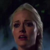VIDEO: Sneak Peek - 'Breaking Glass' Episode of ONCE UPON A TIME Video
