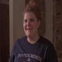 STAGE TUBE: IF/THEN's Ryann Redmond Guest Stars on Web Series LOCAL ATTRACTION Video