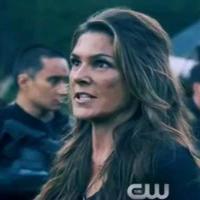 VIDEO: Sneak Peek - 'Inclement Weather' Episode of The CW's THE 100 Video