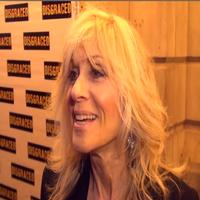 BWW TV: On the Opening Night Red Carpet for DISGRACED with Judith Light, Tony Danza & Video