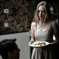 VIDEO: First Look - Amanda Seyfried Stars in New Thriller DOG FOOD Video