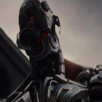 STAGE TUBE: THE AVENGERS & TITANIC Merge in 'My Ultron Will Go On'