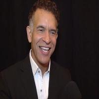 STAGE TUBE: THE BAND WAGON's Brian Stokes Mitchell, Tracey Ullman & More Reveal…