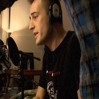 BWW TV Exclusive: In the Recording Studio for Joe Kinosian and Kellen Blair's THE MOR Video