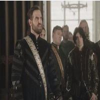 VIDEO: Sneak Peek - 'Blood for Blood' Episode of The CW's REIGN Video