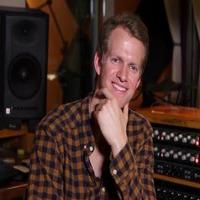 STAGE TUBE: THE LUKE AND JEFF SHOW- A One on One with Jeff Pew Video