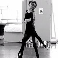 STAGE TUBE: In Rehearsal with the Cast of Broadway-Bound AN AMERICAN IN PARIS! Video