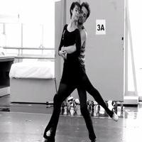 STAGE TUBE: In Rehearsal with the Cast of Broadway-Bound AN AMERICAN IN PARIS!