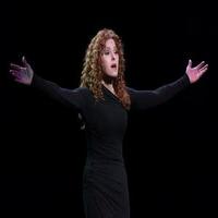 AUDIO: Bernadette Peters & More Sing 'Children Will Listen' and 'No One Is Alone' at  Video