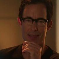 VIDEO: Sneak Peek - 'The Flash is Born' on Next Episode of THE FLASH Video