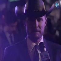 VIDEO: Sneak Peek - Country Music's Biggest Night on Next NASHVILLE Video