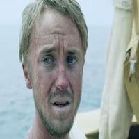 VIDEO: Watch Tom Felton in New AGAINST THE SUN Trailer Video