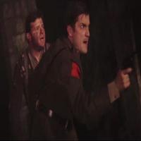 STAGE TUBE: New Trailer for BIRDSONG 2015 National Tour Video