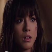 VIDEO: Sneak Peek - 'Ye Who Enter Here' Episode of MARVEL'S AGENTS OF S.H.I.E.L.D Video