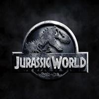 VIDEO: Universal Releases Pre-Trailer Teaser for JURASSIC WORLD Video