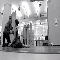 VIDEO: Go Behind-the-Scenes of Broadway-Bound AN AMERICAN IN PARIS