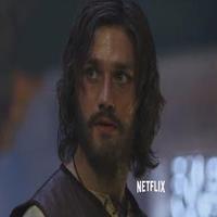 VIDEO: First Official Trailer for Netflix's MARCO POLO Video