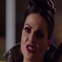 VIDEO: Sneak Peek - 'Shattered Sight' Episode of ONCE UPON A TIME Video