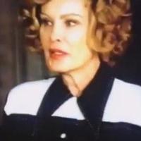 VIDEO: Sneak Peek - 'The Fat Lady Sings' on Next AHS: FREAK SHOW