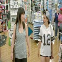 VIDEO: First Look - New Season of Comedy Central's BROAD CITY Debuts Today