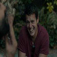 STAGE TUBE: Watch Jonathan Groff in Trailer for Season 2 of HBO's LOOKING! Video