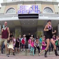 STAGE TUBE: Asolo Rep Debuts SOUTH PACIFIC Music Video Video