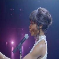 VIDEO: Watch First Trailer for WHITNEY, from Angela Bassett Video