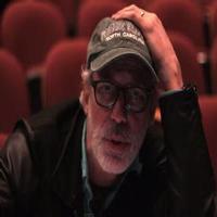 STAGE TUBE: Terrence Mann Joins WCU Students in 'Shake it Off' Music Video Video