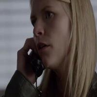VIDEO: Sneak Peek - Carrie Puts Her Life on the Line on Next HOMELAND Video