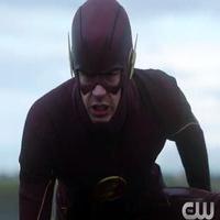 VIDEO: Sneak Peek - 'Revenge of the Rogues' Episode of THE FLASH Video