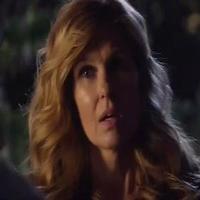VIDEO: Sneak Peek - The Wedding Is Off, The Drama Continues on NASHVILLE Video