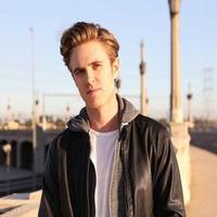 AUDIO: Kyle Riabko Performs Reimagined Versions of 2014's Top Songs Video