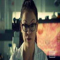 VIDEO: Trailer for Season 3 of BBC America's ORPHAN BLACK, Returning Tonight