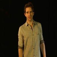 STAGE TUBE: NEWSIES National Tour's Dan DeLuca and Zachary Sayle Perform 'Santa Fe'